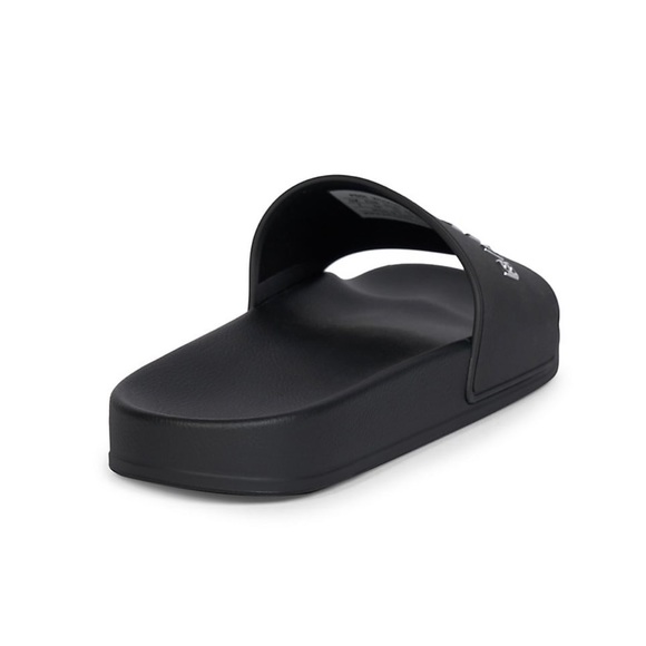 Balenciaga slides - Picture 3 of 11